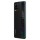 realme 8 4+64GB Cyber Black - 639774 - zdjęcie 7